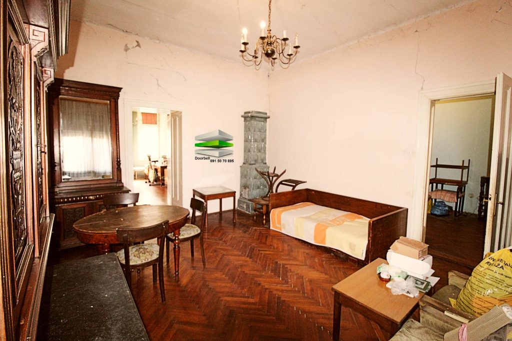 Svačićev trg