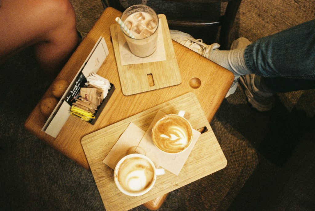 yulia divid hHt4ig1w0wQ unsplash