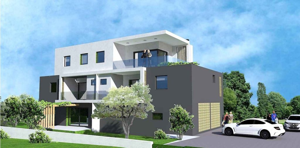 3d vizualizacija 1 nik sv ned