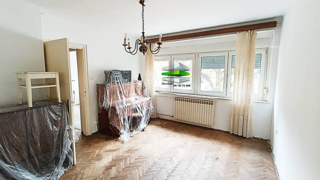 Dn boravak 1 bogi 2026