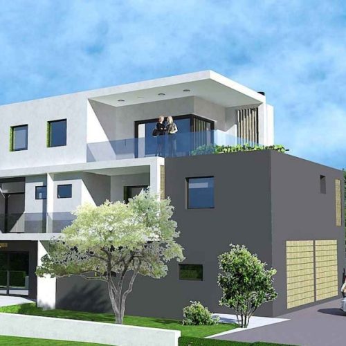 3d vizualizacija 1 nik sv ned