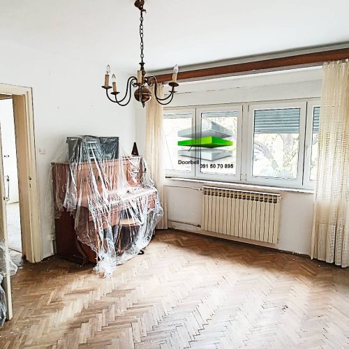 Dn boravak 1 bogi 2026