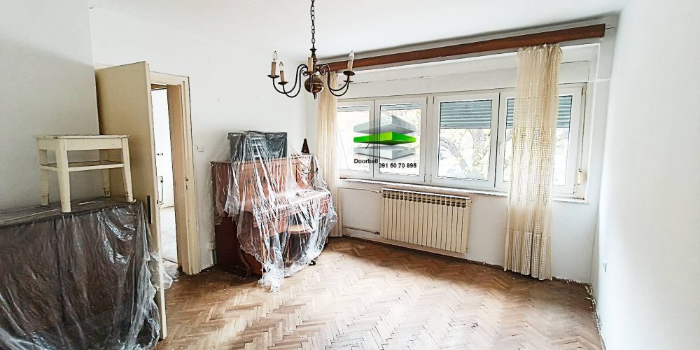 Dn boravak 1 bogi 2026