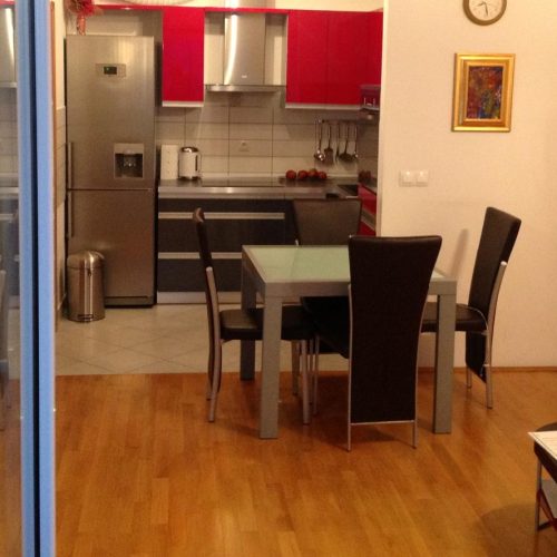 dn i kuhinja 1 precko