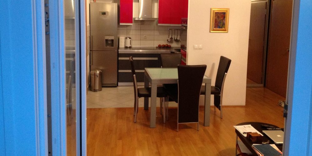 dn i kuhinja 1 precko