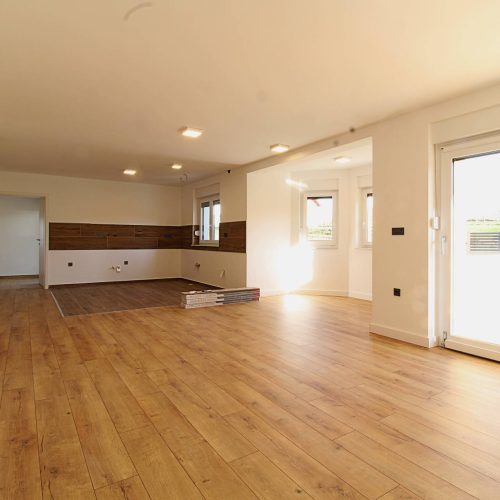 marof dn i kuhinja 1