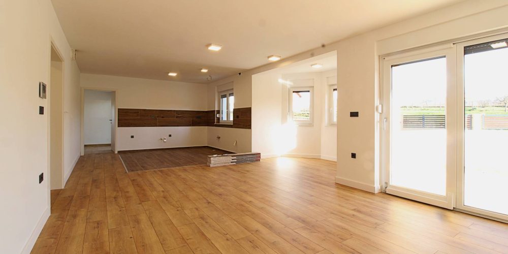 marof dn i kuhinja 1