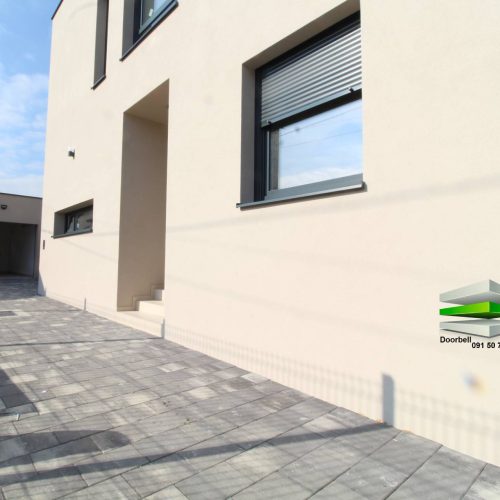 remete pogled ulaz dr