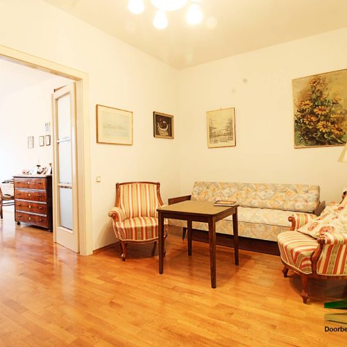 savska dom dn bor 2 2