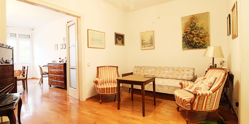 savska dom dn bor 2 2