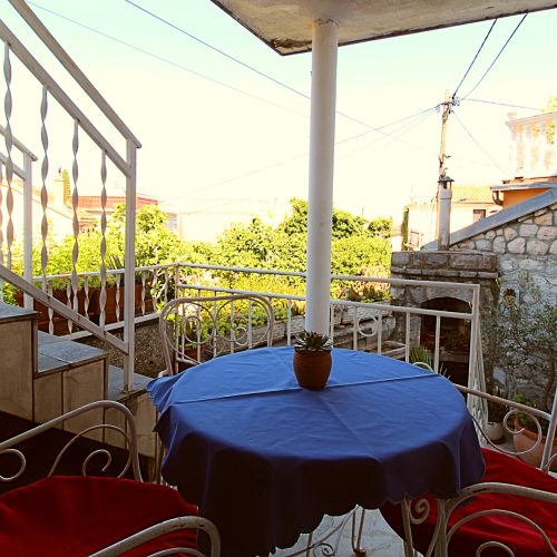 selce - so -1 kat ulaz
