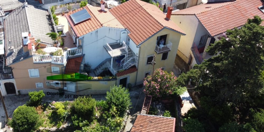 selce - so - pogled