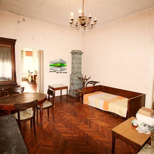 Svačićev trg