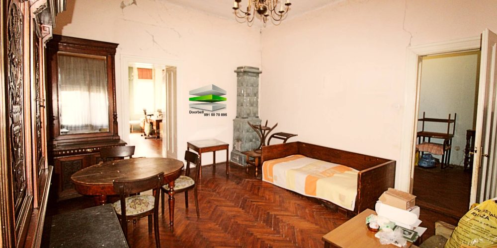 Svačićev trg