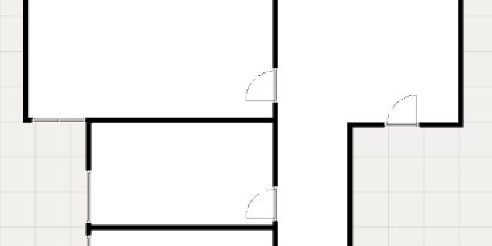 tlocrt 2 d sva