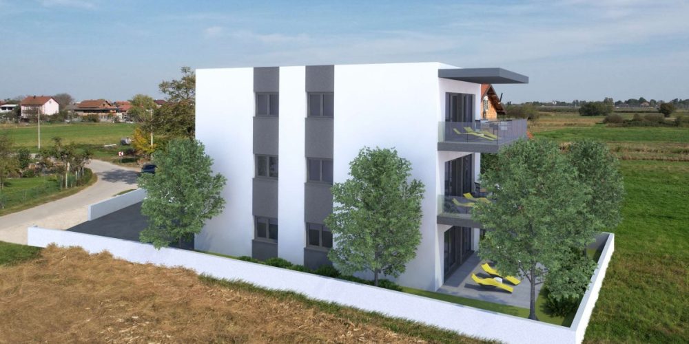 visual 2 - lučko