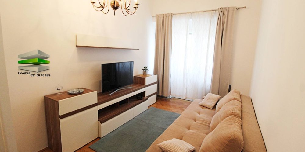 vrba dn boravak