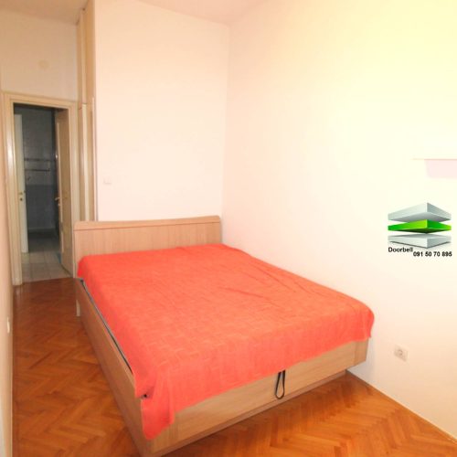 vrba sp soba 1