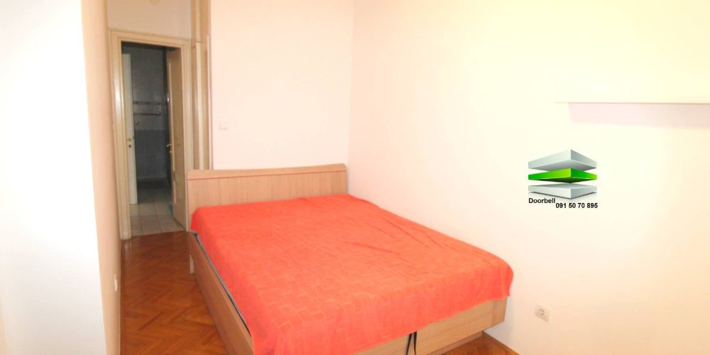 vrba sp soba 1